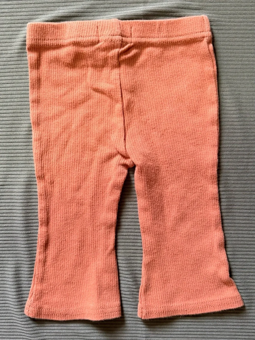 N/A two piece